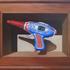 20120323032916-astroray_gun_by_k_henderson
