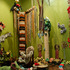 20120323033543-forestforthetrees_orig-1