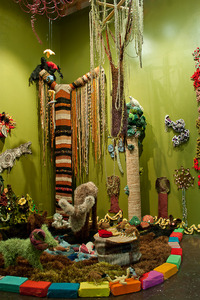 20120323033543-forestforthetrees_orig-1