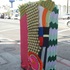 20120323034310-artsoupnela_orig