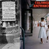 20120323034456-jimcrow_main_image-456w