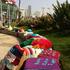 20120323034723-wishiwerehere_orig-1