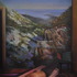 20120323082404-untitled_89_2x55cm_oil_on_canvas_2011