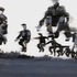 20120323100300-tumblr_m0n5m6n7bs1rrvofjo1_r1_500
