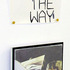 20120323100600-tumblr_m0n67ckqpi1rrvofjo1_r1_500
