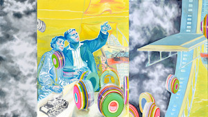 20120401115839-pa_sre_no_v_pamtiveku__2011__oil_on_canvas__191_x_343_cm