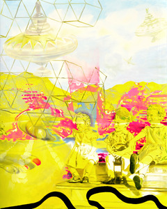 20120401120734-generation_z__2012__olje_na_platnu__190