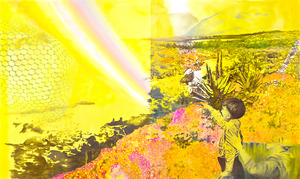 20120401121645-silicon__2009__oil_on_canvas__190_x_320_cm
