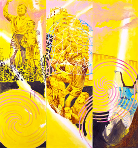 20120401121746-rise-advance-genus__2009__oil_on_canvas__190_5_x_181_5_cm