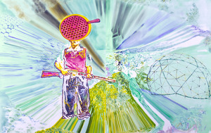 20120401121955-silicon_boy__2009__oil_on_canvas__191_x_301_cm