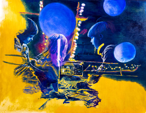 20120401122327-technopolis__2009__oil_on_canvas__150_x_191_cm
