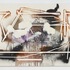 20120323145539-neel