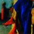 20120323153611-sari_lg