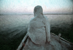 20120323153738-ganga_lg
