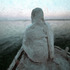 20120323153738-ganga_lg