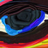 20120323154018-myeye_lg