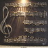 20120323160037-2-22-2089_5-03-57_am_-_p1010006