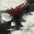 20120323163334-zaveri_3_allwomen_winter_blossom
