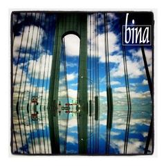 20120323163445-bina-45mph