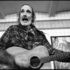20120323173304-tim_daley_2