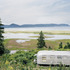 20120323181602-image1