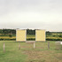 20120323181803-image2