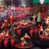 20120323184805-devil_train__1024_x_1024_