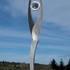 20120323184808-pillow_troy_2_towers