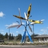 20120323185002-pillow_troy_3_yakaya