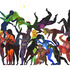 20120323185214-balint_zsako__untitled_l015__2010__watercolor_and_ink_on_papers__18x24in__46x61cm_