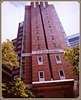 20120323185936-building