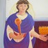 20120605194607-dscn4774