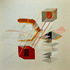 20120323201247-raina_kaveri2