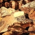 20120323202248-0154067-r2-e057