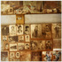 20120323204203-abl_212_switch_web