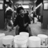 20120323210756-tim_daley_1