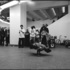 20120323210924-pageimage-490958-2898671-breakdancers