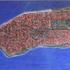 20120323211528-dscn5907