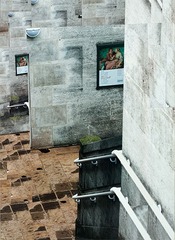 20120323211839-dunlevie_seduction