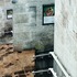 20120323211839-dunlevie_seduction