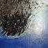 20120323211847-dscn5864