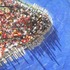 20120323212116-dscn5884