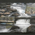 20120323212232-alexander_crossroads