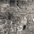 20120324011841-leadville__co_1994_2_aluminum600