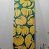 20120324041508-guineos_001
