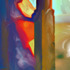 20120324045636-theview_lg