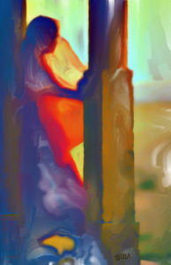 20120324045636-theview_lg