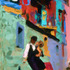 20120324045810-theydancedthetango_lg