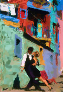 20120324045810-theydancedthetango_lg