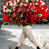 20120324050316-roses_lg